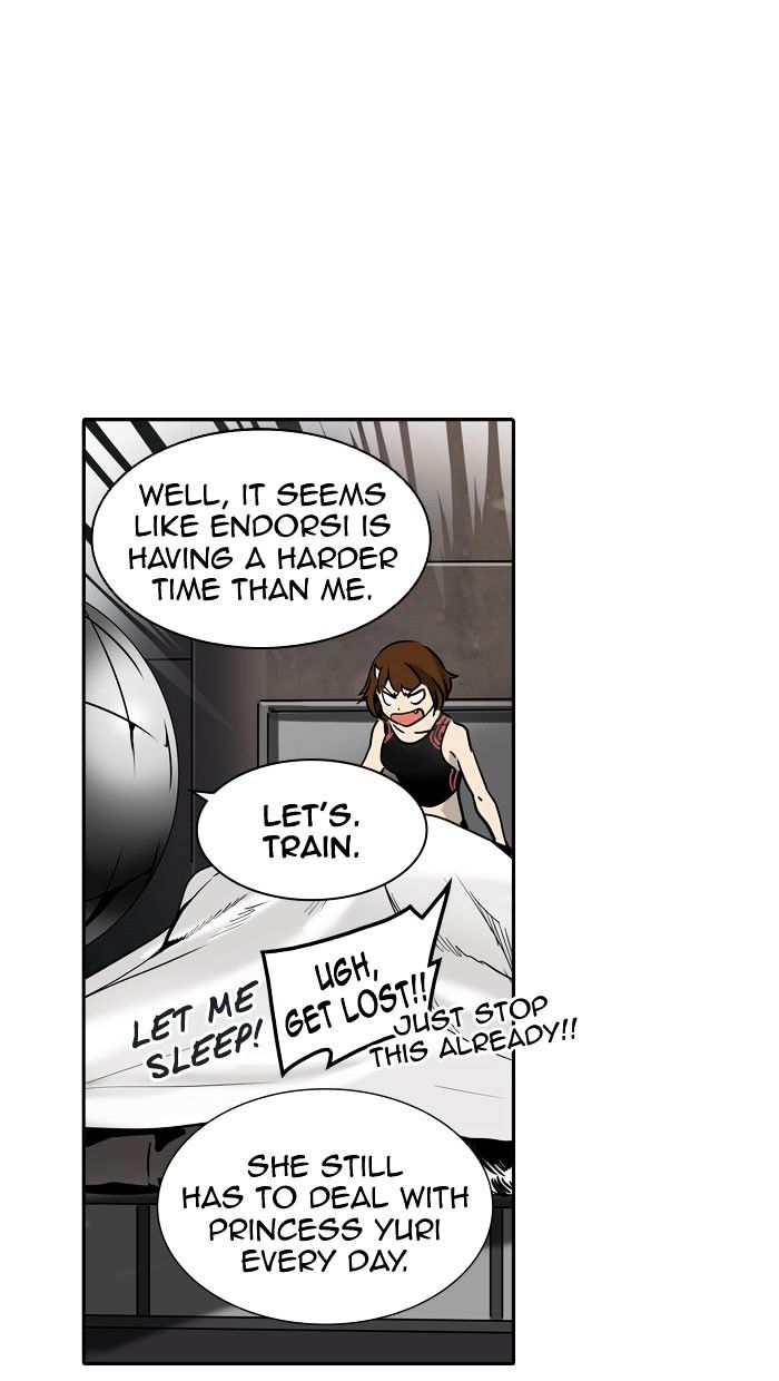 Tower of God, Chapter 312 image 064